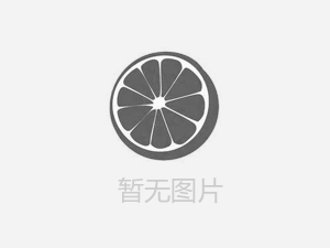 數控機(ji)牀(chuang)伺服(fu)係(xi)統(tong)在(zai)使(shi)用過程(cheng)中的性能